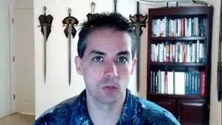 Internet Business Prediction For 2013