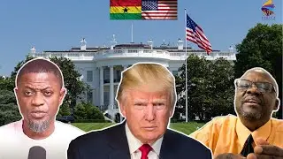 US🔥Trump’s New Tax Law Brings Free $1,000 For Kids — US Tax Expert Explains More 