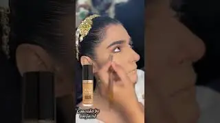 Professional Glam Makeup Tutorial | Step by step glam makeup tutorial 2026 #mua #makeupart