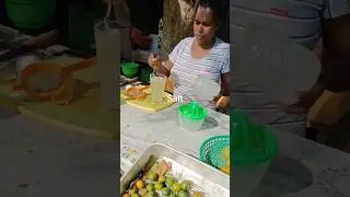 just 150/= #colombo #trending #shorts #srilanka #reels #streetfood
