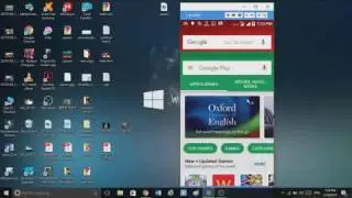 How To Use Jio Night Data