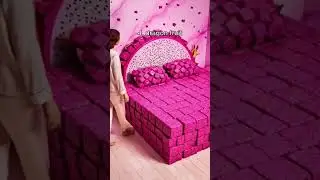aap konsa bed lena chahoge ? #funny #entertainment #viral #shorts #trending #animation #bedroom