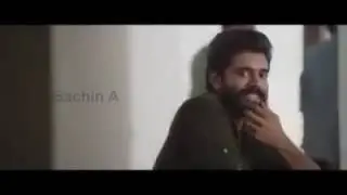 #UlidavaruKandanthe  & #Premam Team Good Experiment
