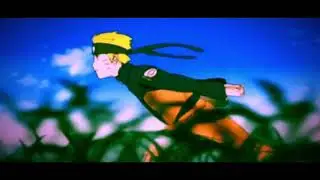 The Weeknd - Faith (but its in an Empty Stadium)