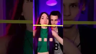 Magic picture 😱