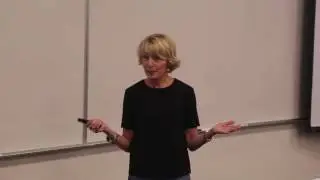 Engineering and Leadership: A Formula for Success and Satisfaction