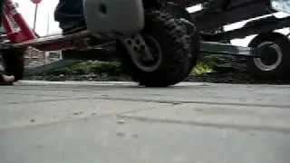 Goped GTR46.mp4