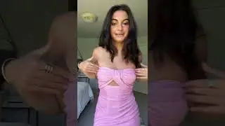 Short Party Dresses #shortformaldresses #shorthomecomingdresses #shortcocktaildresses