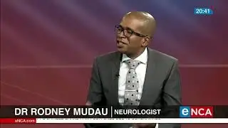 Understanding epilepsy