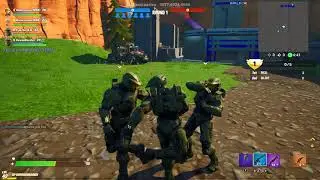 Video that makes me lose subs for uploading