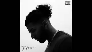 B Young - Justin Bieber (Instrumental)