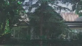 guardin - open house (prod. by splashgvng)