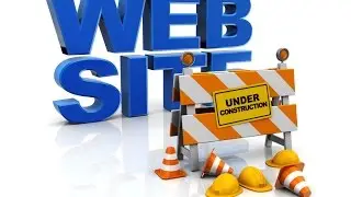 Cheap Website Van Nuys, Professional, $479 including full SEO. Plus Digital Video, CAll