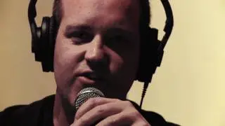 The Indie Machine Doc 720p