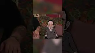Japanese Cannibal Wants to Eat You