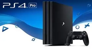 Sony CES 2017 Trailer