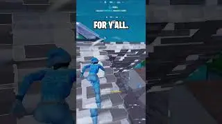 POLLO&rsquo;s Fortnite settings