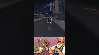 I WAS ROBBED!!! 😱💵🥷