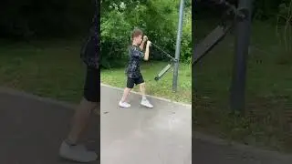 Best tricks flat #honor #мечтайправильно #самокаттрюки #влада4 #врек #врекомендации