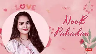 Sushma is LIVE | #Facecamlive #BGMILIVE #LIVE #Teamcode #Rog5s #UK #Pubg #GamingLivestream #RoadTo3k
