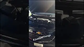 CustomerStates Car Engine Fail😂