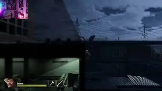 Worst Case Scenario in a Zombie Game