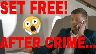 EXPLAINED: 11 Shocking Diplomatic Immunity And Privileges