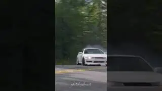 Off-road Driving 4X4 RC Car