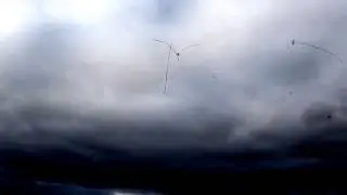 RC Combat в октябре 1. Архангельск