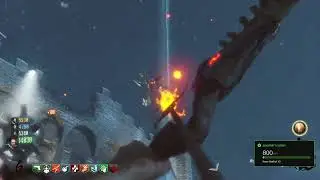Black Ops 3