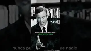 Como [QUERERSE] y [VALORARSE] uno [MISMO] #briantracy #autoestima #viral #parati