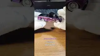 Custom Chevy C10 #hotwheelsbrasil #brasil #car #pickup #hotwheels #diecast #chevypickup #custom