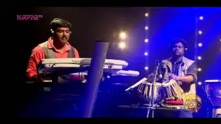 Beeti Jaat - Immortal Raagas of Manakkulam Village - Music Mojo Season 2 - Kappa TV