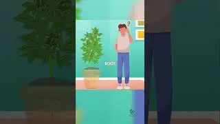 Unlock the Secrets to Perfect Cannabis Roots with These 6 Essential Tips!