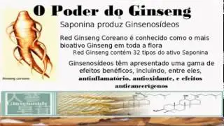 FG XPRESS Apresenta&ccedil;&atilde;o do Produto e do Plano de Compensa&ccedil;&atilde;o em Portugu&ecirc;s!.webm