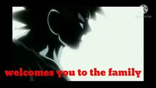 Dragon Ball z Goku vs Android saga continues