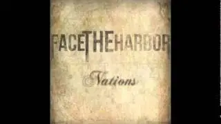 Face the Harbor - Make Me Fall
