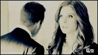 harvey + donna | us (+8x16)