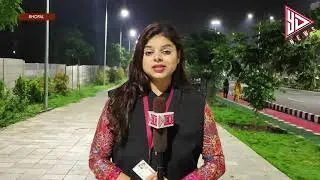 भोपाल CRIME BRANCH ने दो गांजा तस्करों को किया गिरफ्तार,भोपाल |YES DAIDA NEWS