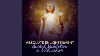 Secret to Contemplation
