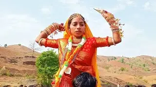 Simoda Dance video !! आदिवासी शादी सिमोड़ा डांस वीडियो ‼️ आदिवासी रीति रिवाज वीडियो ll Best Viral 