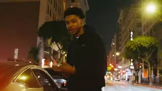 JAAAY3 - Don't Rub It In (Official Music Video) Dir.@Thisisforthecommunity