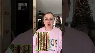Buying Bees - Package or Nuc?