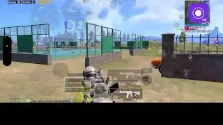 My private Meevo