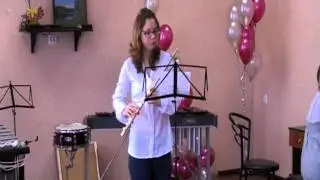 MOV0A3