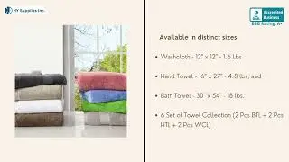AirBnB USA | Amadeus Turkish Brown Rice Towel Collection Wholesale USA | Turkish Towels Bulk USA