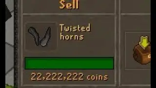 SELLING TWISTED LEAGUE REWARDS