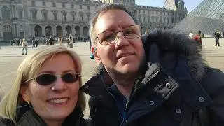 A Patient's Journey: CAR-T Cell Therapy