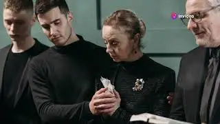 Why Do We Wear Black for Mourning: History Unveiled?