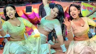 रानी राज के इसी मूड के फैस दीवाने हैं। देवरे छिनार कईले बा | dewre chinar kaile ba #rani_raj 